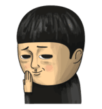 【逼先生專欄】《大邱自由行全攻略》1號線&2號線半月堂站:女生尖叫的Ryan獅、半月堂逛街美食推薦~ - 第23張圖 original_9