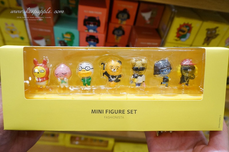 【逼先生專欄】《大邱自由行全攻略》1號線&2號線半月堂站:女生尖叫的Ryan獅、半月堂逛街美食推薦~ - 第24張圖 DSC05176