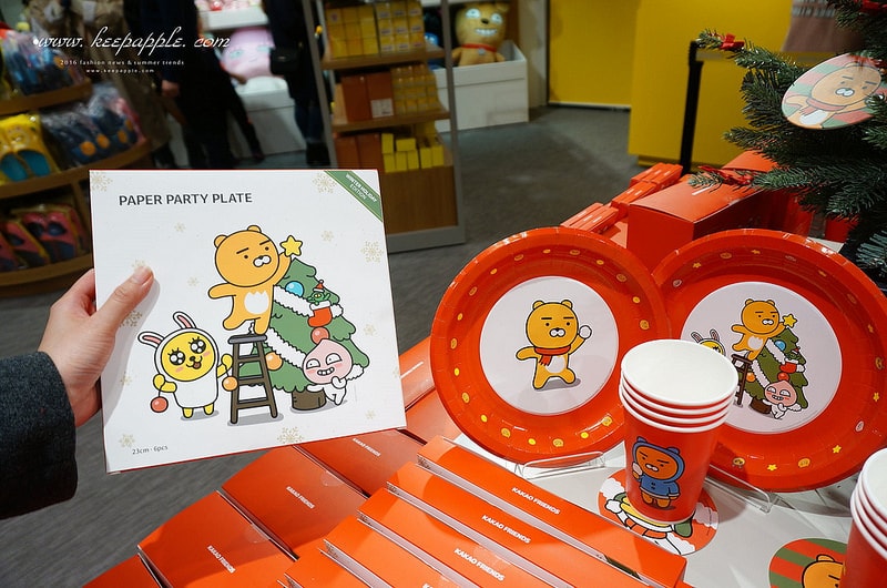 【逼先生專欄】《大邱自由行全攻略》1號線&2號線半月堂站:女生尖叫的Ryan獅、半月堂逛街美食推薦~ - 第27張圖 DSC05091