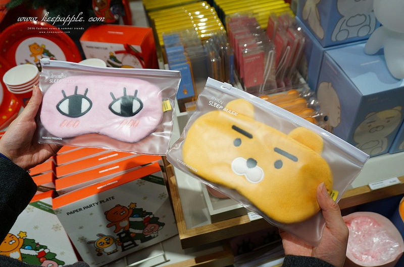 【逼先生專欄】《大邱自由行全攻略》1號線&2號線半月堂站:女生尖叫的Ryan獅、半月堂逛街美食推薦~ - 第28張圖 DSC05088