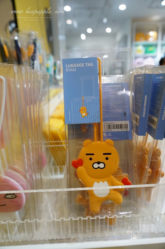 【逼先生專欄】《大邱自由行全攻略》1號線&2號線半月堂站:女生尖叫的Ryan獅、半月堂逛街美食推薦~ - 第30張圖 DSC05124