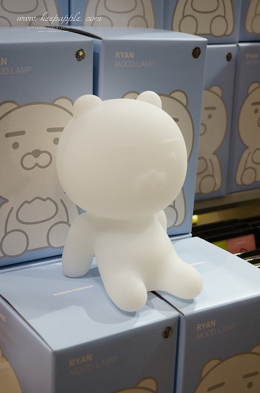 【逼先生專欄】《大邱自由行全攻略》1號線&2號線半月堂站:女生尖叫的Ryan獅、半月堂逛街美食推薦~ - 第31張圖 DSC05086