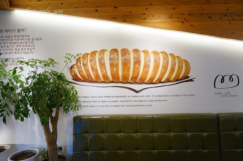 【逼先生專欄】《大邱自由行全攻略》1號線&2號線半月堂站:女生尖叫的Ryan獅、半月堂逛街美食推薦~ - 第35張圖 DSC03016