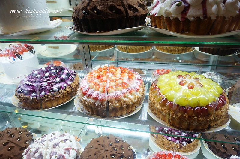 【逼先生專欄】《大邱自由行全攻略》1號線&2號線半月堂站:女生尖叫的Ryan獅、半月堂逛街美食推薦~ - 第37張圖 DSC03001