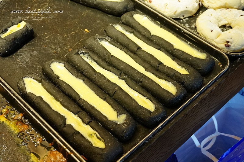 【逼先生專欄】《大邱自由行全攻略》1號線&2號線半月堂站:女生尖叫的Ryan獅、半月堂逛街美食推薦~ - 第38張圖 DSC03005