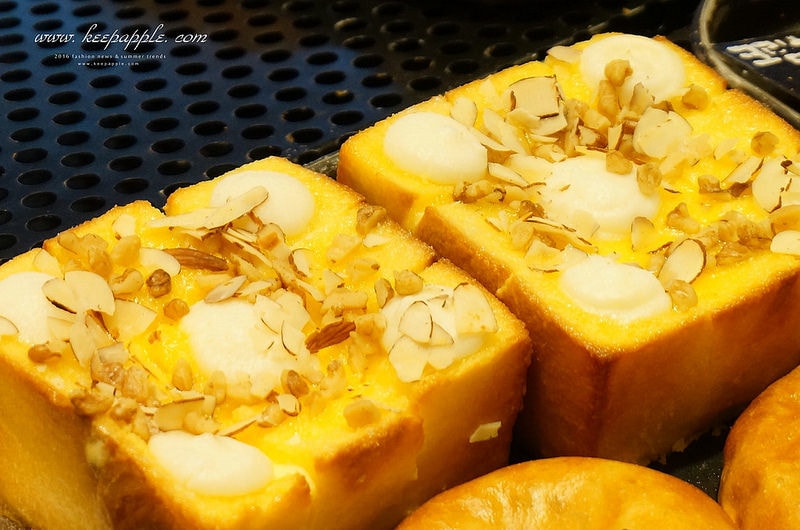 【逼先生專欄】《大邱自由行全攻略》1號線&2號線半月堂站:女生尖叫的Ryan獅、半月堂逛街美食推薦~ - 第39張圖 DSC03010