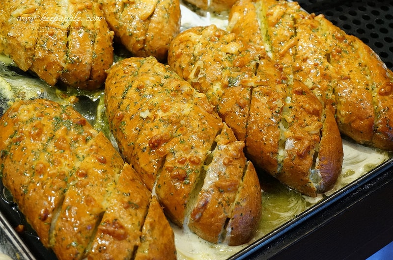 【逼先生專欄】《大邱自由行全攻略》1號線&2號線半月堂站:女生尖叫的Ryan獅、半月堂逛街美食推薦~ - 第41張圖 DSC03007