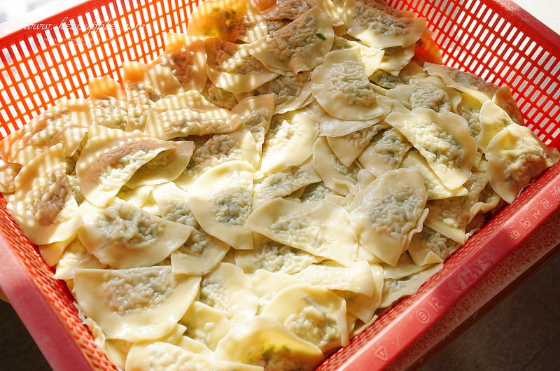 【逼先生專欄】《大邱自由行全攻略》1號線&2號線半月堂站:女生尖叫的Ryan獅、半月堂逛街美食推薦~ - 第45張圖 DSC02426