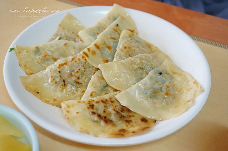 【逼先生專欄】《大邱自由行全攻略》1號線&2號線半月堂站:女生尖叫的Ryan獅、半月堂逛街美食推薦~ - 第49張圖 DSC02437