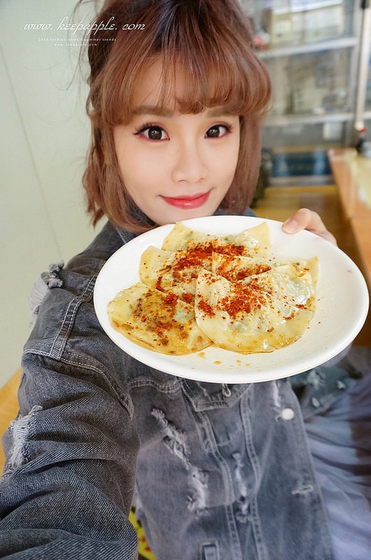 【逼先生專欄】《大邱自由行全攻略》1號線&2號線半月堂站:女生尖叫的Ryan獅、半月堂逛街美食推薦~ - 第52張圖 DSC02465