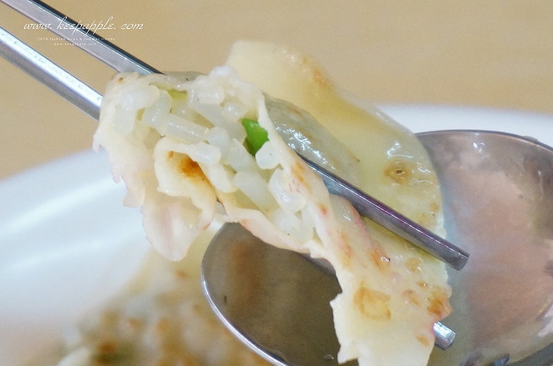 【逼先生專欄】《大邱自由行全攻略》1號線&2號線半月堂站:女生尖叫的Ryan獅、半月堂逛街美食推薦~ - 第54張圖 DSC02447