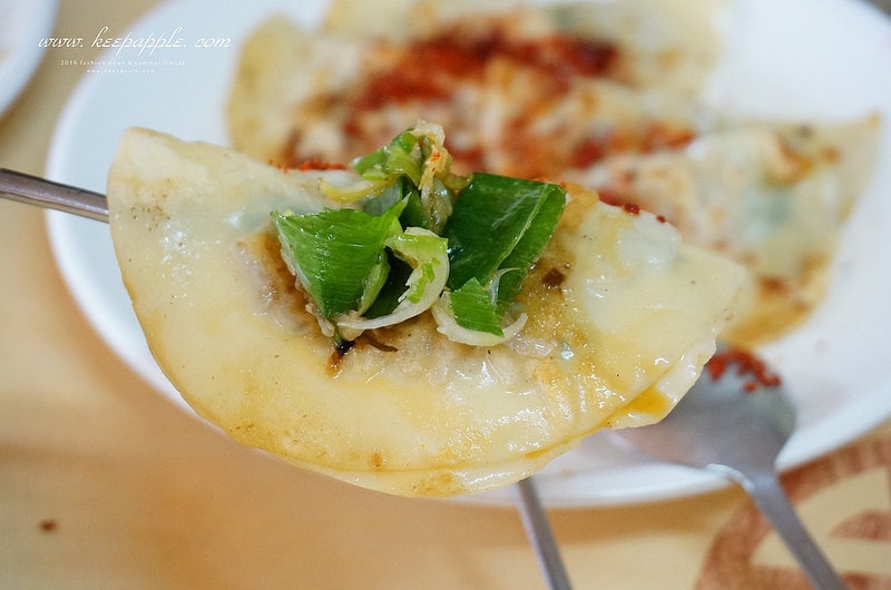 【逼先生專欄】《大邱自由行全攻略》1號線&2號線半月堂站:女生尖叫的Ryan獅、半月堂逛街美食推薦~ - 第55張圖 DSC02471