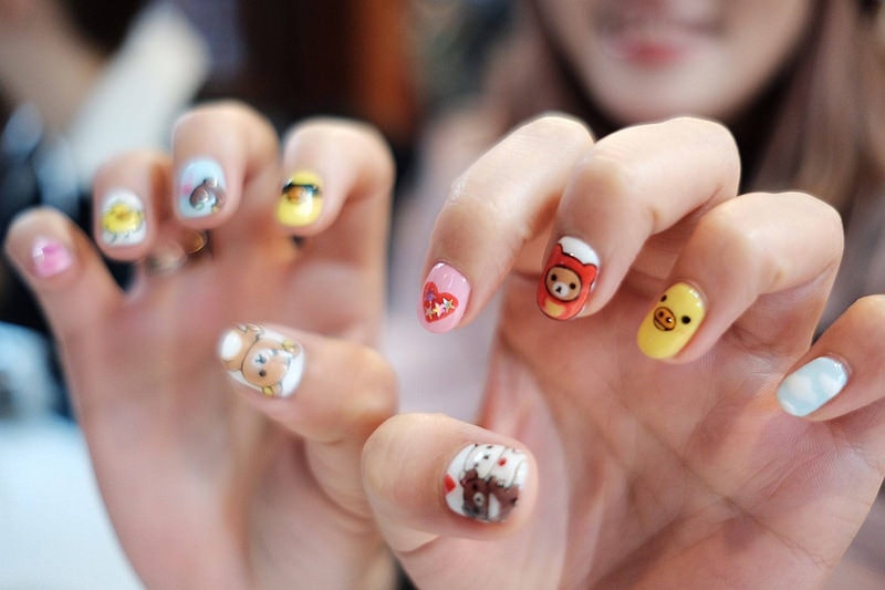 16492585_1544883142206163_268211769_o