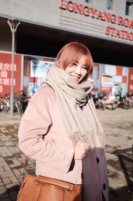 16558580_1544883908872753_70829630_n