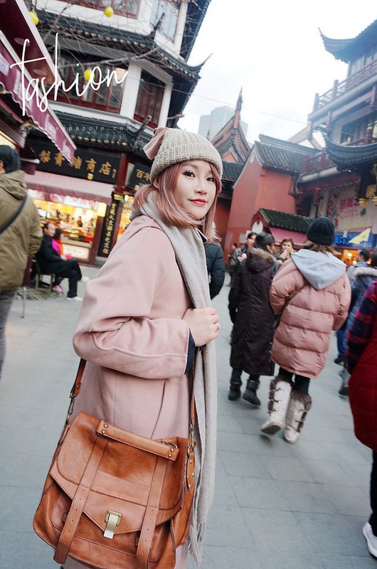 【旅行+敗家】德國&荷蘭十天跨年之旅戰利品。搬了一咖RIMOWA行李箱才夠裝 - 第4張圖 DSC07146