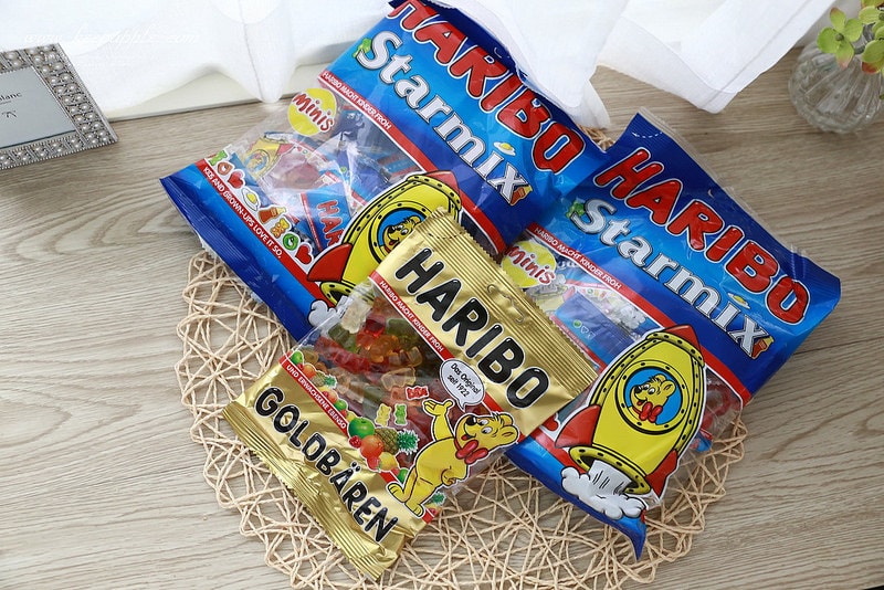 【旅行+敗家】德國&荷蘭十天跨年之旅戰利品。搬了一咖RIMOWA行李箱才夠裝 - 第6張圖 IMG_1731