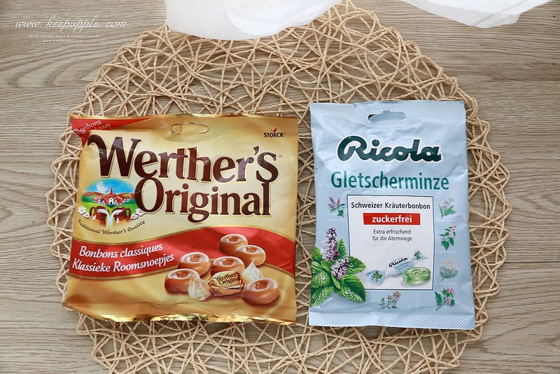 【旅行+敗家】德國&荷蘭十天跨年之旅戰利品。搬了一咖RIMOWA行李箱才夠裝 - 第9張圖 IMG_1739