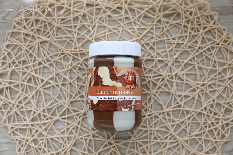 【旅行+敗家】德國&荷蘭十天跨年之旅戰利品。搬了一咖RIMOWA行李箱才夠裝 - 第11張圖 IMG_1742