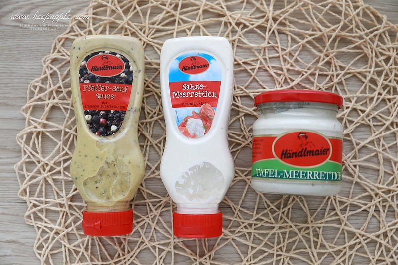 【旅行+敗家】德國&荷蘭十天跨年之旅戰利品。搬了一咖RIMOWA行李箱才夠裝 - 第12張圖 IMG_1744