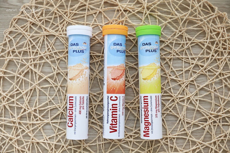 【旅行+敗家】德國&荷蘭十天跨年之旅戰利品。搬了一咖RIMOWA行李箱才夠裝 - 第14張圖 IMG_1745