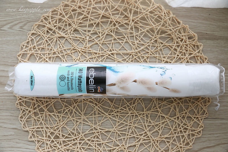 【旅行+敗家】德國&荷蘭十天跨年之旅戰利品。搬了一咖RIMOWA行李箱才夠裝 - 第15張圖 IMG_1752