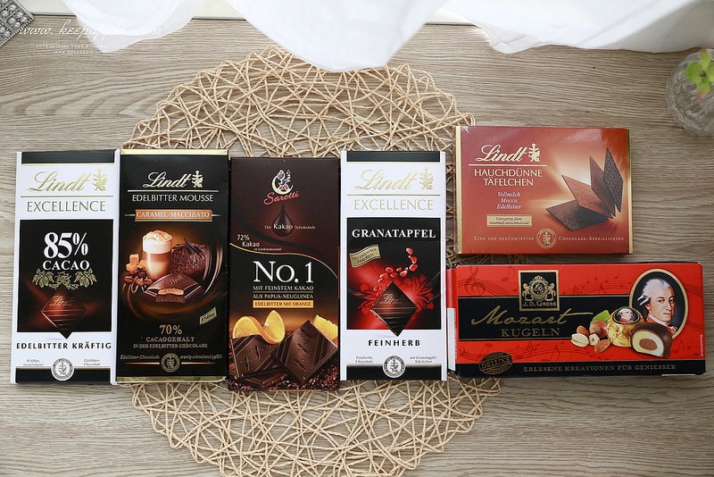 【旅行+敗家】德國&荷蘭十天跨年之旅戰利品。搬了一咖RIMOWA行李箱才夠裝 - 第17張圖 IMG_1766