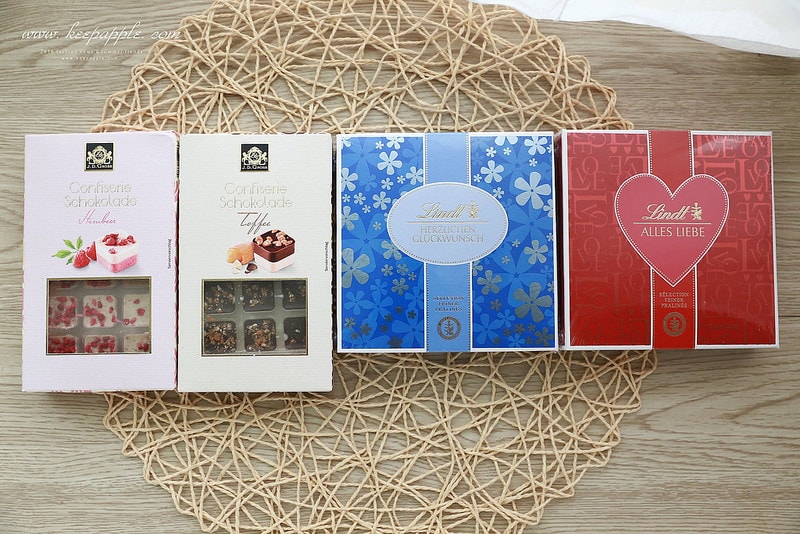 【旅行+敗家】德國&荷蘭十天跨年之旅戰利品。搬了一咖RIMOWA行李箱才夠裝 - 第18張圖 IMG_1767