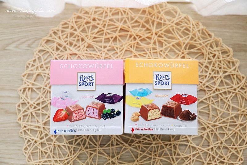 【旅行+敗家】德國&荷蘭十天跨年之旅戰利品。搬了一咖RIMOWA行李箱才夠裝 - 第21張圖 IMG_1754