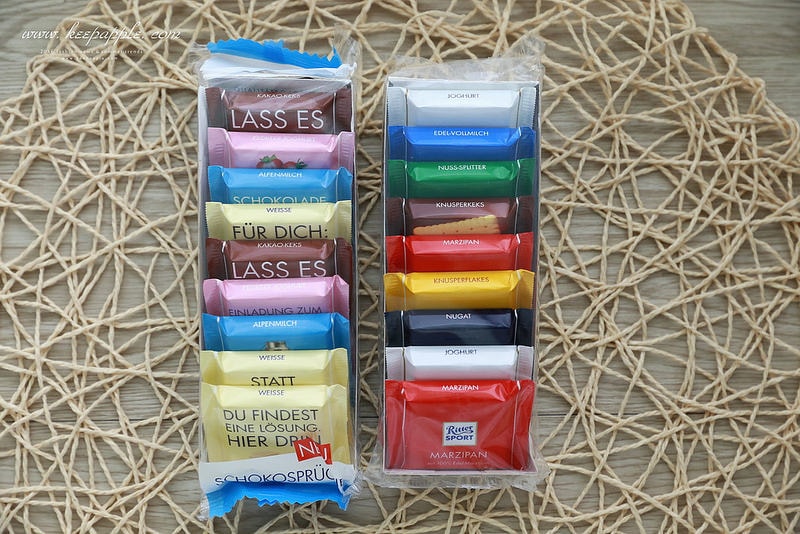 【旅行+敗家】德國&荷蘭十天跨年之旅戰利品。搬了一咖RIMOWA行李箱才夠裝 - 第22張圖 IMG_1760