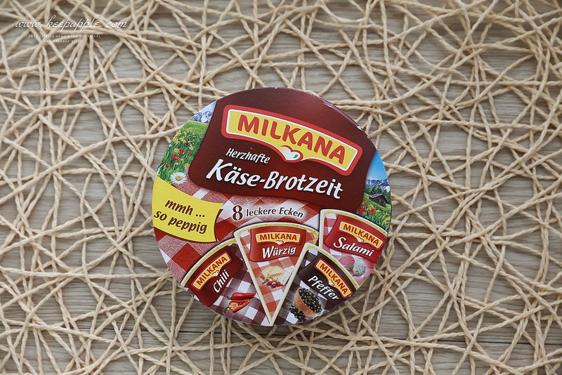 【旅行+敗家】德國&荷蘭十天跨年之旅戰利品。搬了一咖RIMOWA行李箱才夠裝 - 第23張圖 IMG_1758