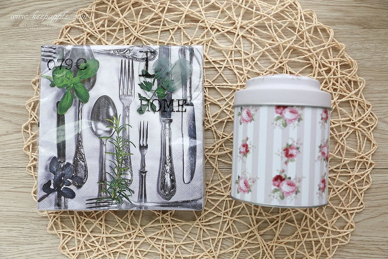 【旅行+敗家】德國&荷蘭十天跨年之旅戰利品。搬了一咖RIMOWA行李箱才夠裝 - 第30張圖 IMG_1770