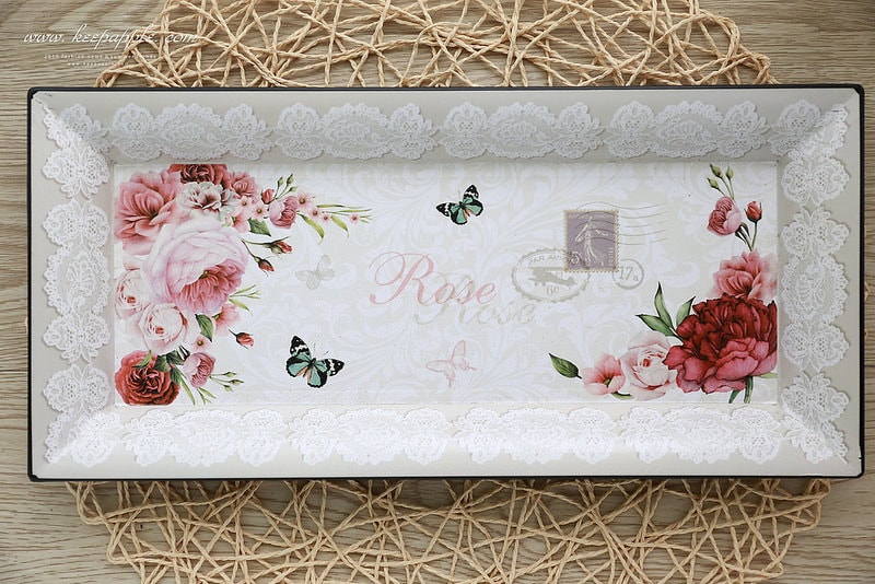 【旅行+敗家】德國&荷蘭十天跨年之旅戰利品。搬了一咖RIMOWA行李箱才夠裝 - 第31張圖 IMG_1773