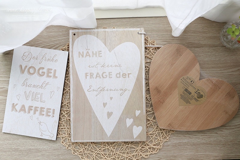 【旅行+敗家】德國&荷蘭十天跨年之旅戰利品。搬了一咖RIMOWA行李箱才夠裝 - 第32張圖 IMG_1772