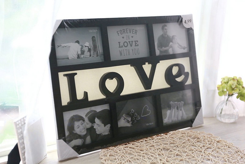 【旅行+敗家】德國&荷蘭十天跨年之旅戰利品。搬了一咖RIMOWA行李箱才夠裝 - 第33張圖 IMG_1778