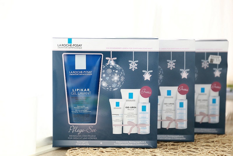 【旅行+敗家】德國&荷蘭十天跨年之旅戰利品。搬了一咖RIMOWA行李箱才夠裝 - 第34張圖 IMG_1821