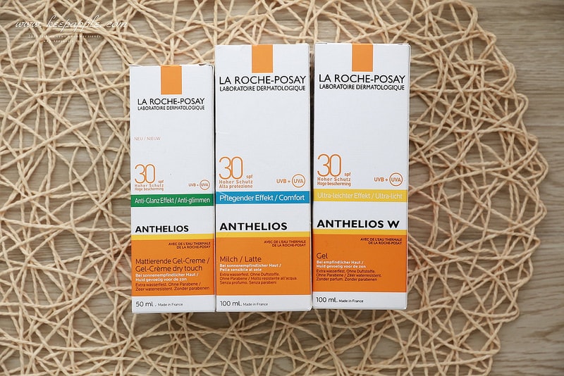 【旅行+敗家】德國&荷蘭十天跨年之旅戰利品。搬了一咖RIMOWA行李箱才夠裝 - 第35張圖 IMG_1823