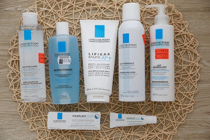 【旅行+敗家】德國&荷蘭十天跨年之旅戰利品。搬了一咖RIMOWA行李箱才夠裝 - 第36張圖 IMG_1824