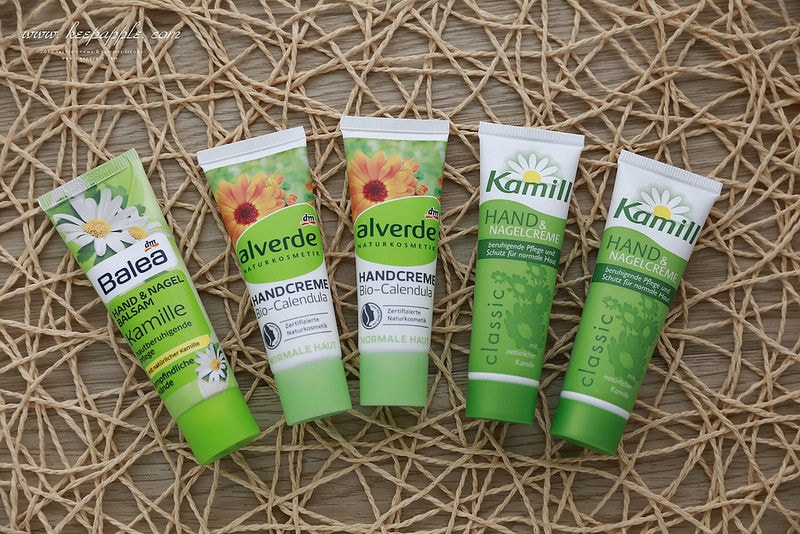 【旅行+敗家】德國&荷蘭十天跨年之旅戰利品。搬了一咖RIMOWA行李箱才夠裝 - 第37張圖 IMG_1825