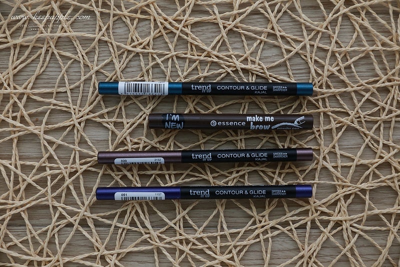 【旅行+敗家】德國&荷蘭十天跨年之旅戰利品。搬了一咖RIMOWA行李箱才夠裝 - 第38張圖 IMG_1826