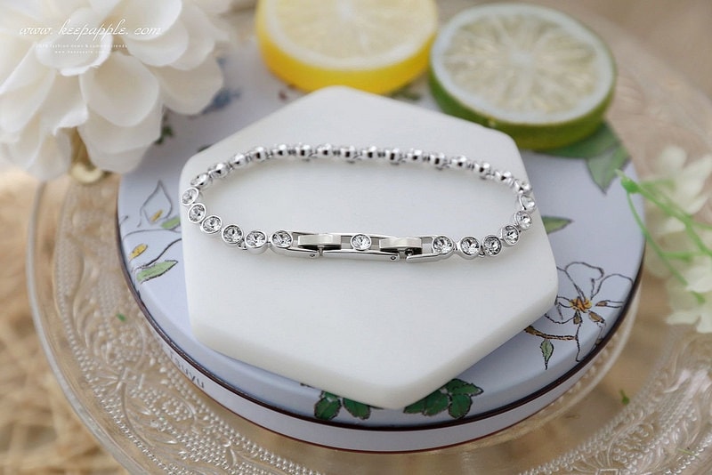 【旅行+敗家】德國&荷蘭十天跨年之旅戰利品。搬了一咖RIMOWA行李箱才夠裝 - 第39張圖 IMG_1831