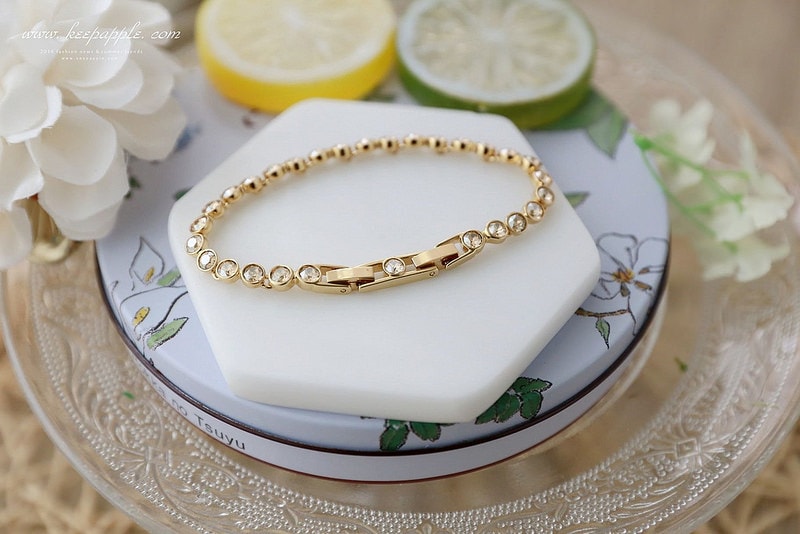 【旅行+敗家】德國&荷蘭十天跨年之旅戰利品。搬了一咖RIMOWA行李箱才夠裝 - 第40張圖 IMG_1838