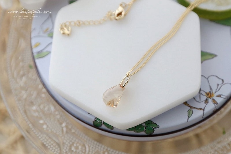 【旅行+敗家】德國&荷蘭十天跨年之旅戰利品。搬了一咖RIMOWA行李箱才夠裝 - 第41張圖 IMG_1848