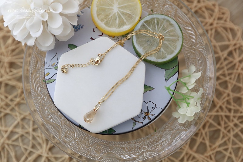 【旅行+敗家】德國&荷蘭十天跨年之旅戰利品。搬了一咖RIMOWA行李箱才夠裝 - 第42張圖 IMG_1850