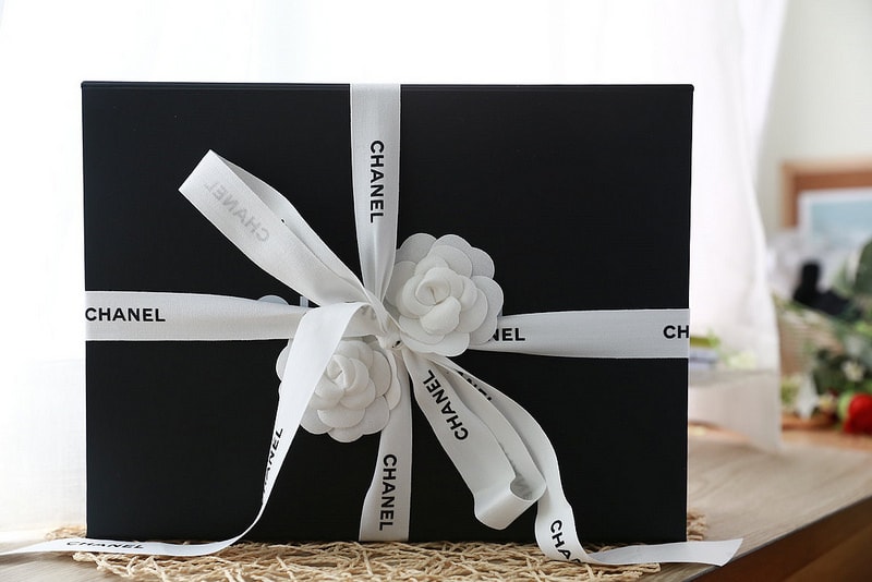 【旅行+敗家】德國&荷蘭十天跨年之旅戰利品。搬了一咖RIMOWA行李箱才夠裝 - 第43張圖 IMG_1859