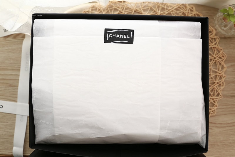 【旅行+敗家】德國&荷蘭十天跨年之旅戰利品。搬了一咖RIMOWA行李箱才夠裝 - 第44張圖 IMG_1863