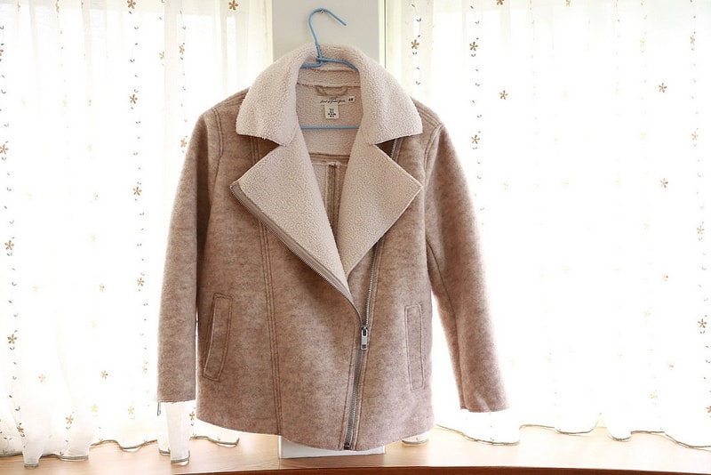 【旅行+敗家】德國&荷蘭十天跨年之旅戰利品。搬了一咖RIMOWA行李箱才夠裝 - 第47張圖 IMG_1871