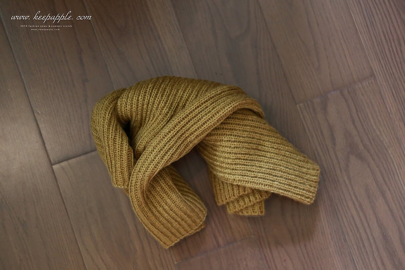 【旅行+敗家】德國&荷蘭十天跨年之旅戰利品。搬了一咖RIMOWA行李箱才夠裝 - 第48張圖 IMG_1880