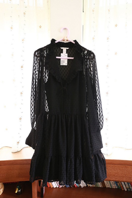 【旅行+敗家】德國&荷蘭十天跨年之旅戰利品。搬了一咖RIMOWA行李箱才夠裝 - 第49張圖 IMG_1879