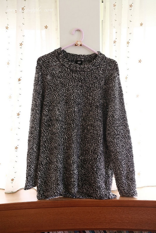 【旅行+敗家】德國&荷蘭十天跨年之旅戰利品。搬了一咖RIMOWA行李箱才夠裝 - 第50張圖 IMG_1873