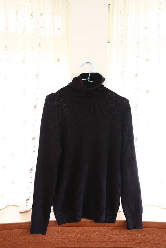 【旅行+敗家】德國&荷蘭十天跨年之旅戰利品。搬了一咖RIMOWA行李箱才夠裝 - 第52張圖 IMG_1878